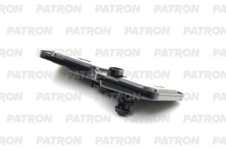 Фильтр акпп CHEVROLET: AVEO 11-, CRUZE 09- PATRON PF5149