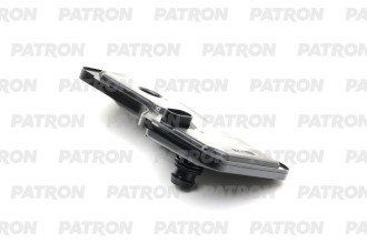 Фильтр акпп CHEVROLET: AVEO 11-, CRUZE 09- PATRON PF5149