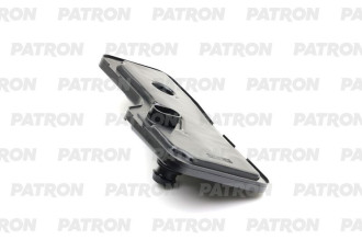 Фильтр акпп CHEVROLET: AVEO 11-, CRUZE 09- PATRON PF5149