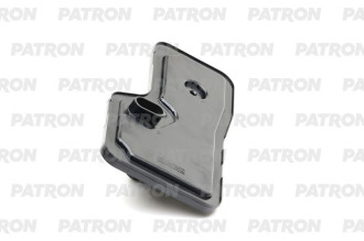 Фильтр акпп CHEVROLET: AVEO 11-, CRUZE 09- PATRON PF5149