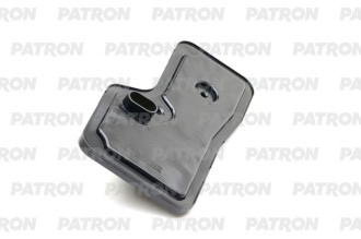 Фильтр акпп CHEVROLET: AVEO 11-, CRUZE 09- PATRON PF5149