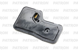 Фильтр акпп CHEVROLET: AVEO 11-, CRUZE 09- PATRON PF5149