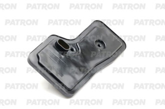 Фильтр акпп CHEVROLET: AVEO 11-, CRUZE 09- PATRON PF5149