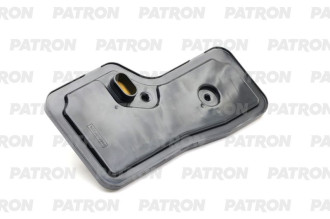 Фильтр акпп CHEVROLET: AVEO 11-, CRUZE 09- PATRON PF5149