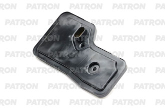 Фильтр акпп CHEVROLET: AVEO 11-, CRUZE 09- PATRON PF5149
