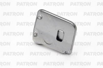 Фильтр акпп SUBARU Forester 2.0 12-19, Impreza 1.6 11-, Legacy 2.5 12- PATRON PF5181