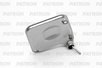 Фильтр акпп SUBARU Forester 2.0 12-19, Impreza 1.6 11-, Legacy 2.5 12- PATRON PF5181