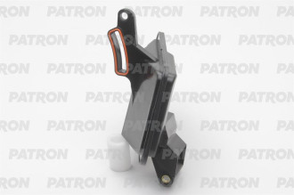 Фильтр акпп CHEVROLET Cruze 09-13 1.6, 1.8 / Captiva 07-11 2.0, 2.4, 3.2 PATRON PF5184