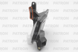 Фильтр акпп CHEVROLET Cruze 09-13 1.6, 1.8 / Captiva 07-11 2.0, 2.4, 3.2 PATRON PF5184