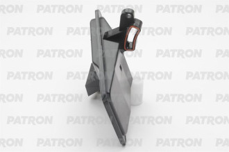 Фильтр акпп CHEVROLET Cruze 09-13 1.6, 1.8 / Captiva 07-11 2.0, 2.4, 3.2 PATRON PF5184