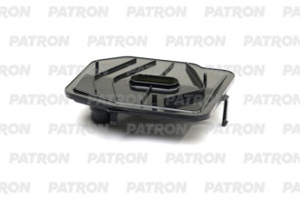 Фильтр акпп TOYOTA: PASSO 10-14 PATRON PF5110