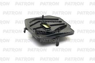 Фильтр акпп TOYOTA: PASSO 10-14 PATRON PF5110