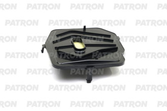 Фильтр акпп TOYOTA: PASSO 10-14 PATRON PF5110