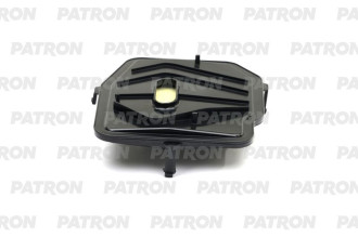 Фильтр акпп TOYOTA: PASSO 10-14 PATRON PF5110
