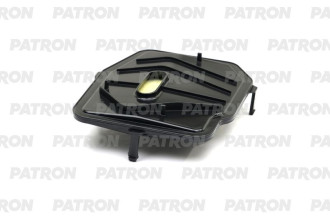 Фильтр акпп TOYOTA: PASSO 10-14 PATRON PF5110