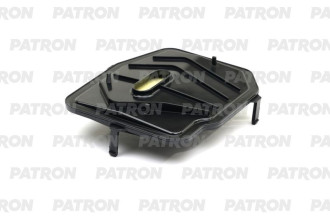 Фильтр акпп TOYOTA: PASSO 10-14 PATRON PF5110