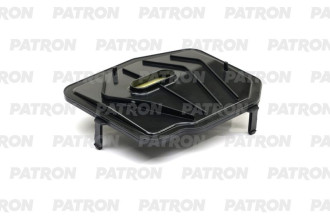 Фильтр акпп TOYOTA: PASSO 10-14 PATRON PF5110
