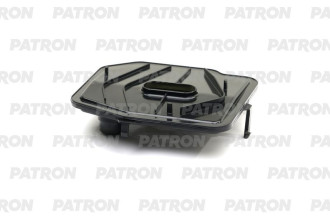Фильтр акпп TOYOTA: PASSO 10-14 PATRON PF5110