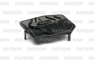 Фильтр акпп TOYOTA: PASSO 10-14 PATRON PF5110