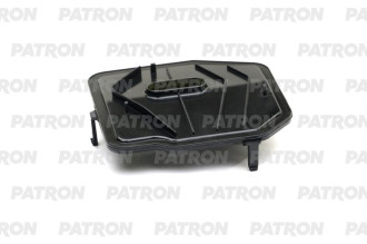 Фильтр акпп TOYOTA: PASSO 10-14 PATRON PF5110