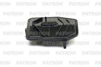 Фильтр акпп TOYOTA: PASSO 10-14 PATRON PF5110
