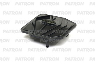 Фильтр акпп TOYOTA: PASSO 10-14 PATRON PF5110