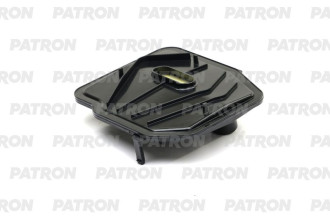 Фильтр акпп TOYOTA: PASSO 10-14 PATRON PF5110