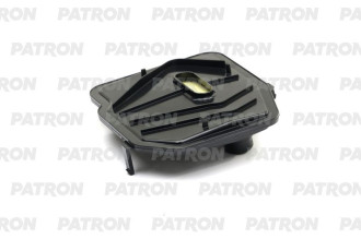 Фильтр акпп TOYOTA: PASSO 10-14 PATRON PF5110