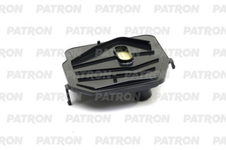 Фильтр акпп TOYOTA: PASSO 10-14 PATRON PF5110