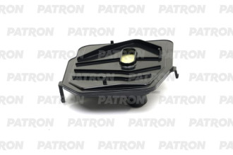 Фильтр акпп TOYOTA: PASSO 10-14 PATRON PF5110