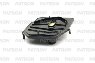 Фильтр акпп TOYOTA: PASSO 10-14 PATRON PF5110