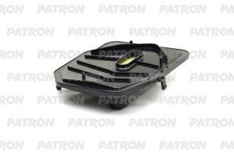Фильтр акпп TOYOTA: PASSO 10-14 PATRON PF5110