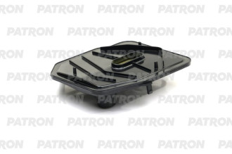 Фильтр акпп TOYOTA: PASSO 10-14 PATRON PF5110