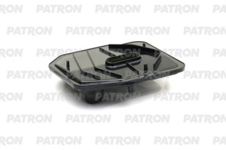Фильтр акпп TOYOTA: PASSO 10-14 PATRON PF5110