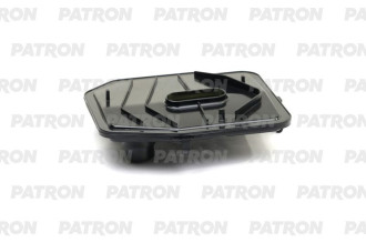 Фильтр акпп TOYOTA: PASSO 10-14 PATRON PF5110