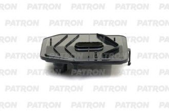 Фильтр акпп TOYOTA: PASSO 10-14 PATRON PF5110
