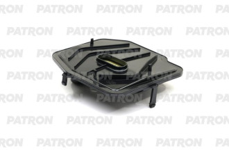 Фильтр акпп TOYOTA: PASSO 10-14 PATRON PF5110