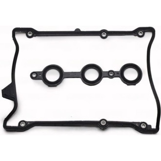 Комплект прокладок клапанной крышки CHRYSLER: Sebring, Stratus, PT Cruiser 2.4 ECC/EDZ 01-08 PATRON PG1-6085