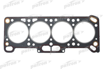 Прокладка гбц MITSUBISHI Lancer G13/G15 1.3/1.5 12V 88>, MITSUBISHI: COLT III 1.3 12V 86-92, COLT IV 1.3 GLi 12V 9 PATRON PG2-0229