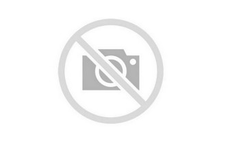 Прокладка гбц MAZDA 3 /Axela 1.6i B6ZE/ 6Z/ ZY 2003> PATRON PG2-0382