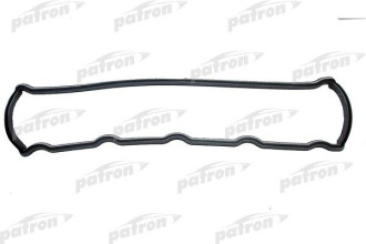 Прокладка клапанной крышки Citroen, Peugeot 1.8 95> PATRON PG6-0007