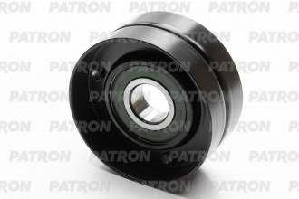 Ролик натяжителя поликлинового ремня FORD TRANSIT / RANGER ТКЕ 2.2 TDCi 11 PATRON PT52298B