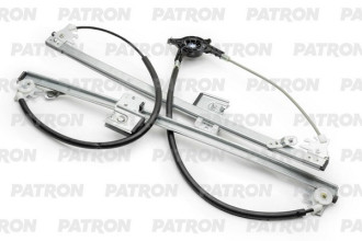 Передний правый стеклоподъемник MERCEDES: Vito/Viano (W639) 03-14 PATRON PWR1022R