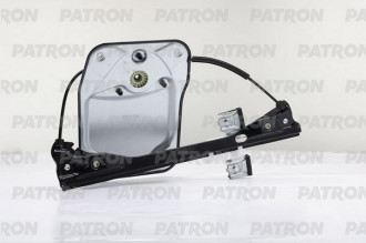 Передний правый стеклоподъемник SKODA Fabia 07-15 PATRON PWR1024R