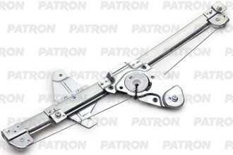 Стеклоподъемник PEUGEOT 308 I 2007-2015 PATRON PWR1066L