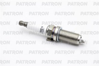 Свеча зажигания GEELY: Emgrand 7 1.5i/1.8i 16- \ BRILLIANCE: V5 1.6i 14- / H230 1.5i 16- / H530 1.6i 11- \ JAC: J5 1 PATRON SPP3050