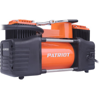 Автомобильный компрессор Patriot CC 1880 P