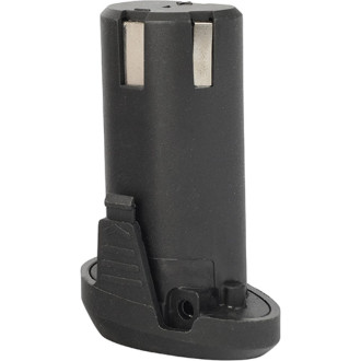 Аккумулятор Patriot BL072