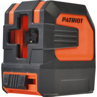 Лазерный нивелир Patriot Patriot LL 101