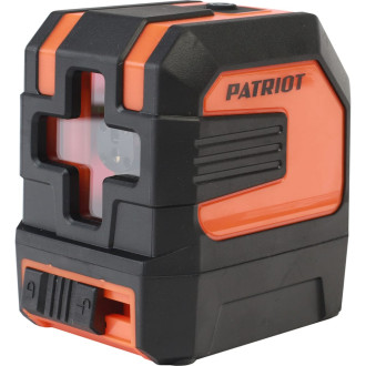 Лазерный нивелир Patriot Patriot LL 101